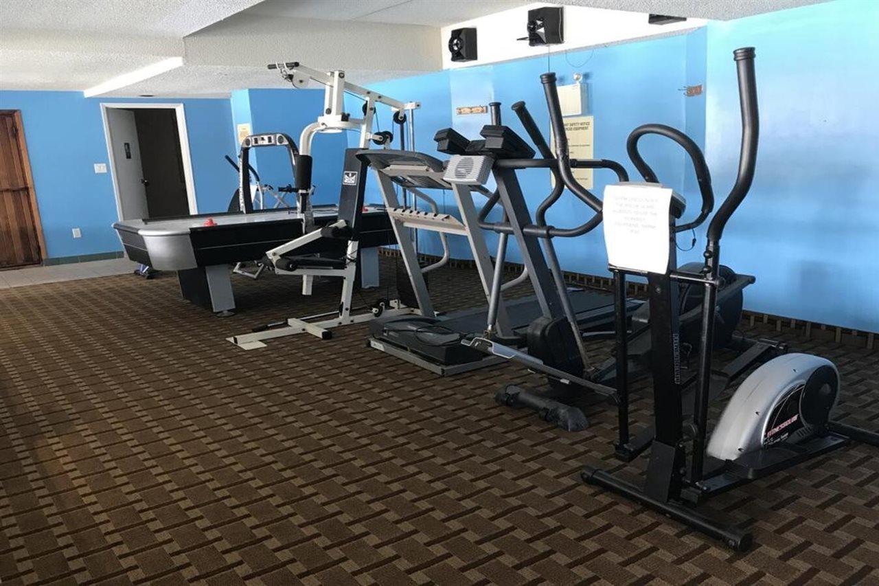 Travelodge By Wyndham Niagara Falls Lundys Lane Екстериор снимка